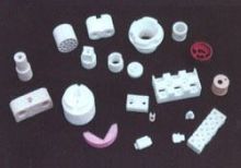 廣州市松海五金廠 日用百貨領域的可靠供應商