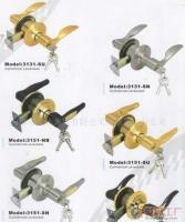 批發(fā)五金筒式執(zhí)手鎖 價格、廠家與產(chǎn)品信息概覽