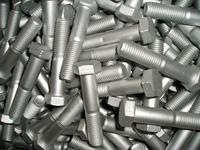 叢瑞批發(fā)國標光母/毛母/10.9級高強度圓螺母螺栓——世界工廠網(wǎng)五金工具優(yōu)選