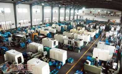 天津市太行園林工具 世界工廠網(wǎng)全球企業(yè)庫中的五金產(chǎn)品批發(fā)領軍者