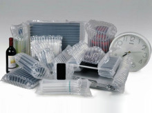 深圳市林發(fā)五金塑膠制品有限公司 日用百貨領域的專業(yè)制造商