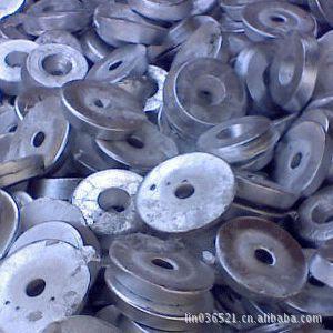 廢五金廢料 價格、圖片、批發(fā)采購及供應商全解析