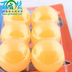 二元店日用百貨及乒乓球玩具貨源直供——義烏國際商貿城五區廠家直銷