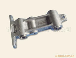 鍛壓五金與日用百貨 生產廠家與批發價格的綜合解析