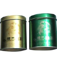 各類五金制品與日用百貨的生產、批發及價格指南