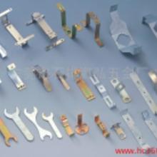 五金加工產品與日用百貨 價格、批發與廠家指南