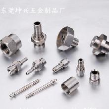 車件五金產品 價格、批發與廠家全解析