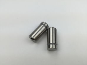 不銹鋼空心、廣告釘與廣告螺絲 廠家價格、圖片及批發采購指南