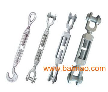 廈門泉港批發焊釘與剪力釘 材質10.9及LY、ML15AL選擇指南