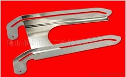 電器五金一站式采購指南