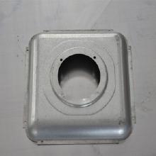 中山五金制品廠 價格優勢、批發渠道與廠家直供一站式指南