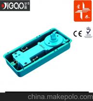 門控五金產(chǎn)品供應(yīng)商與批發(fā)市場(chǎng)解析