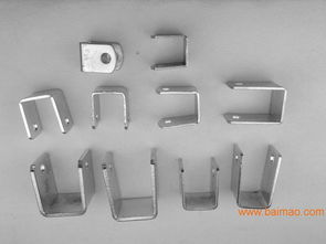 順德活動(dòng)輪勝博五金坑輪架價(jià)格、生產(chǎn)廠家及日用百貨選購指南