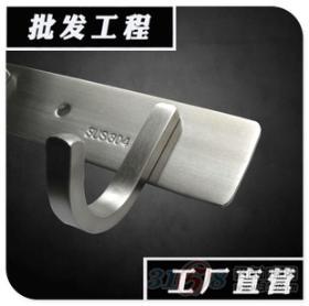 盛世金典五金配件產(chǎn)品全解析 品質(zhì)、圖片與加盟優(yōu)勢(shì)一覽