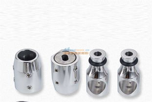 如何選購質(zhì)量可靠的304不銹鋼玻璃平移門吊輪？專業(yè)五金批發(fā)渠道指南