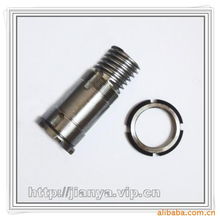 蘇州市建亞五金機械有限公司庫存設備及工業用品及日用百貨產品列表