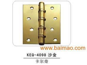 選購專業玻璃膠，為何蘭州美寧建材是您的理想供應商？