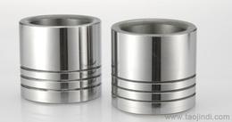 五金導柱采購指南 供應信息、批發渠道與價格解析