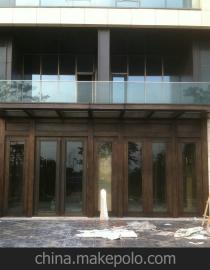 戶外五金產品采購指南 供應商、價格與批發市場