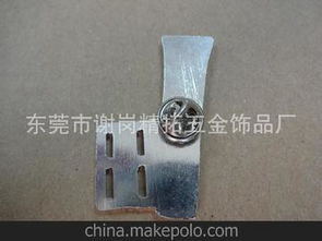 寵物五金飾品市場探析 供應商、價格與批發渠道全攻略